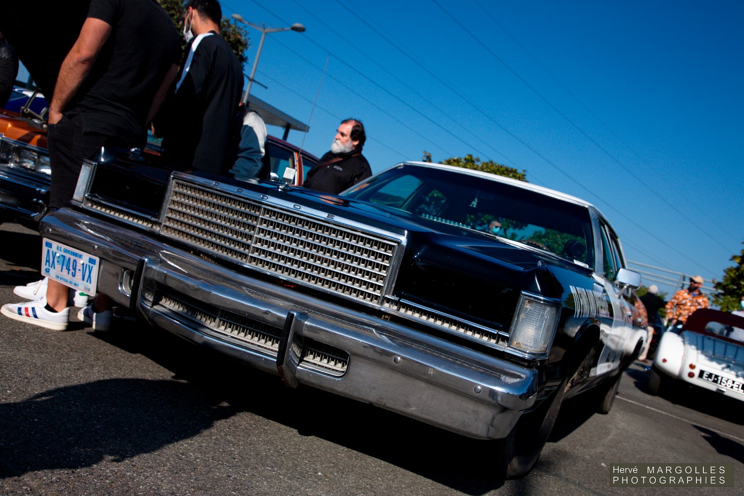 Dodge Police-01.jpg